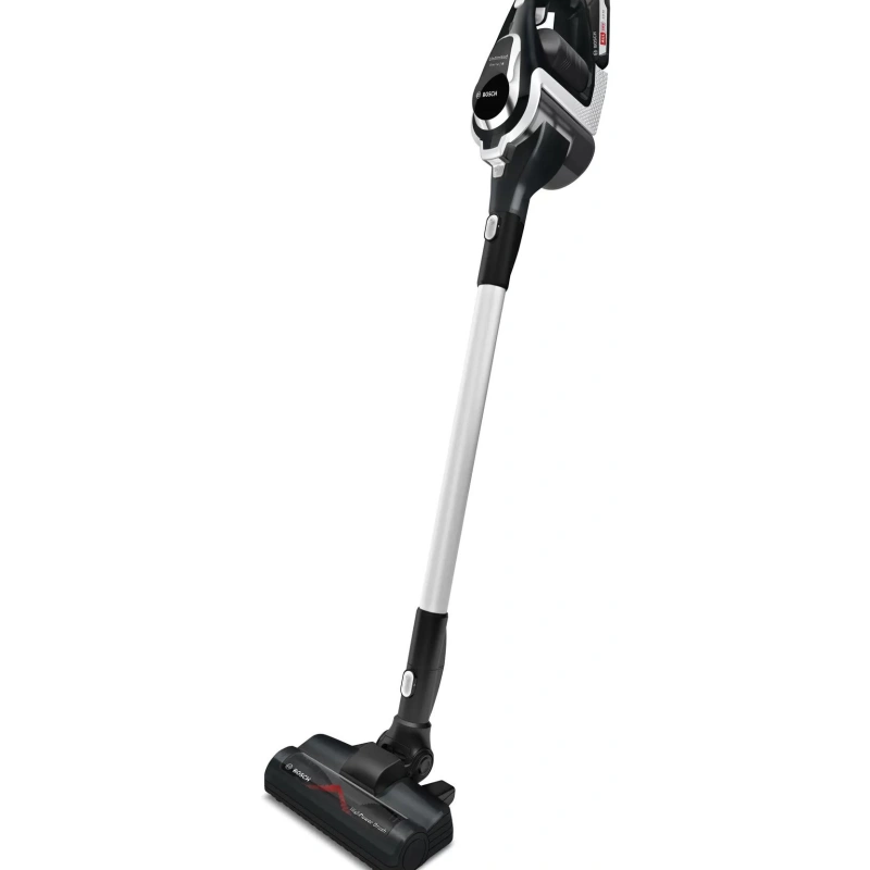 Пылесос Bosch BBS811PCK