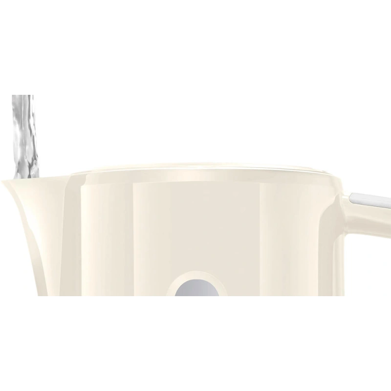 Чайник Bosch TWK 3A017
