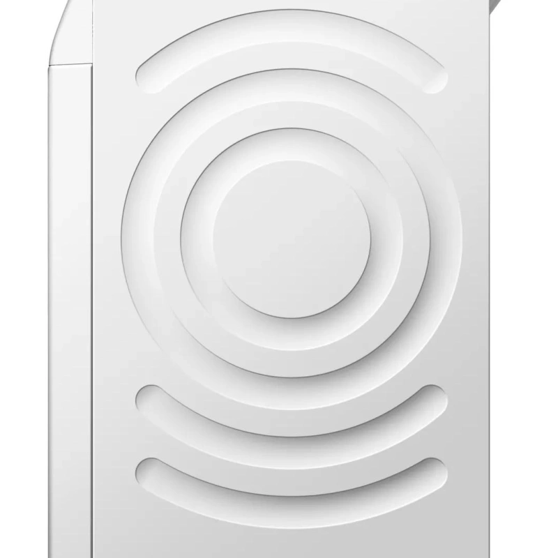 Стирально-сушильная машина Bosch WNC244070