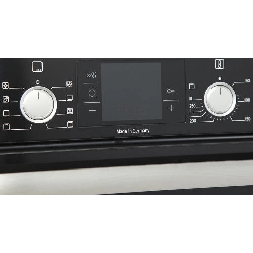 Духовой шкаф Bosch HBA 23B160 R