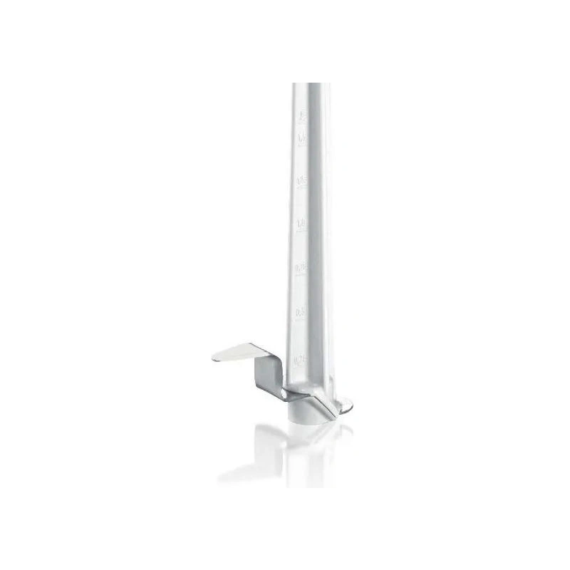 Измельчитель Bosch MMR15A1