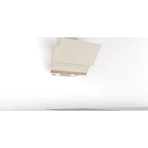 Вытяжки Bosch DWK65AJ80R
