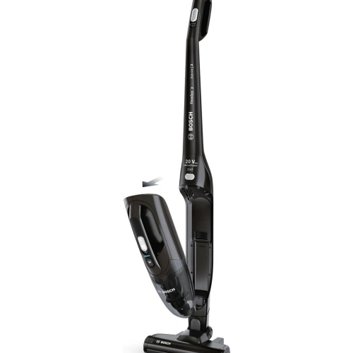Пылесос Bosch BBHF220