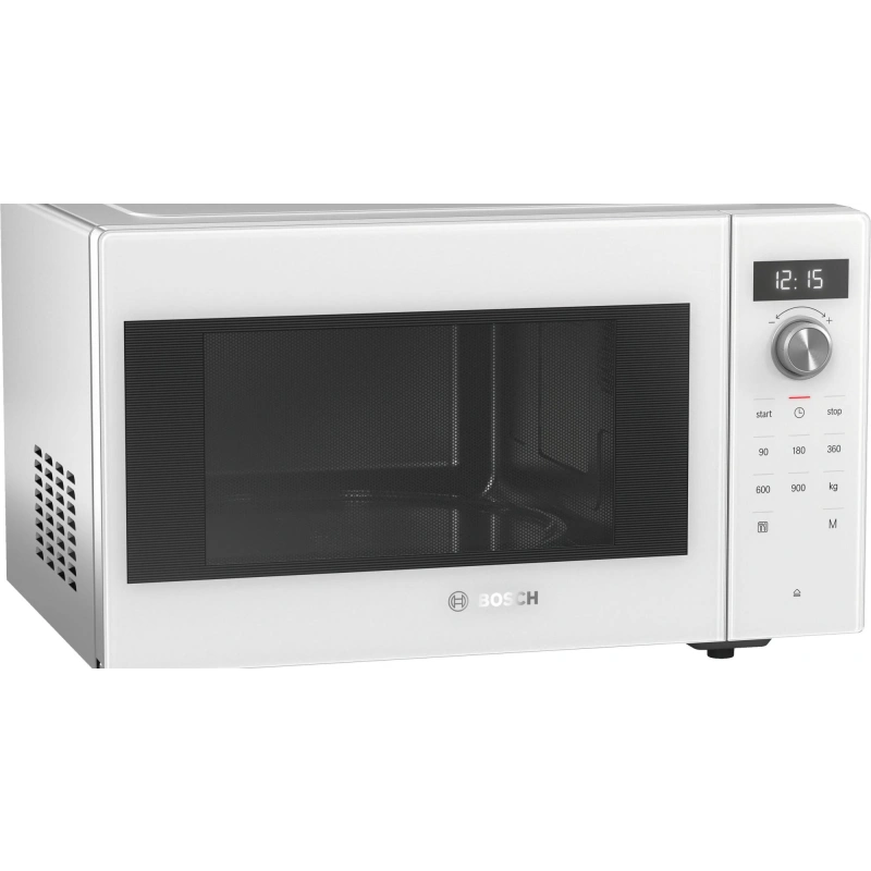 Микроволновая печь Bosch FFM553MW0