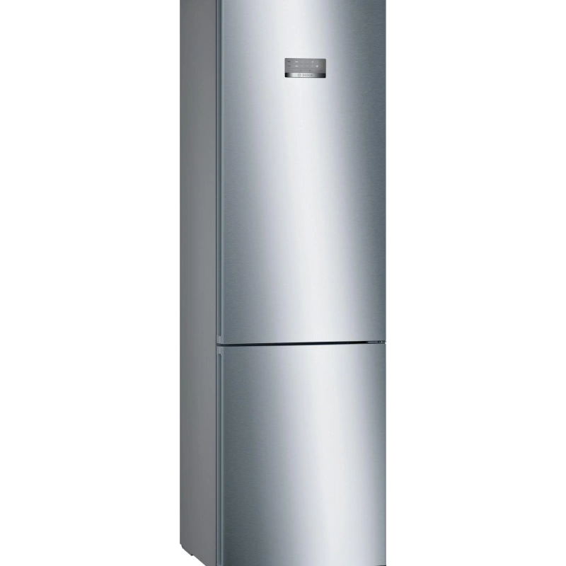 Двухкамерный холодильник Bosch KGN39VL21