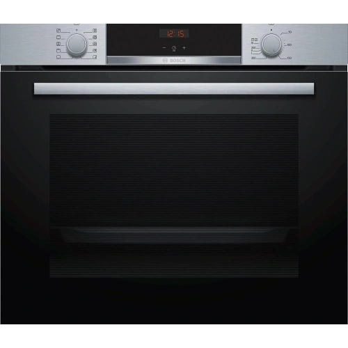 Духовой шкаф Bosch HBJ554YS0R