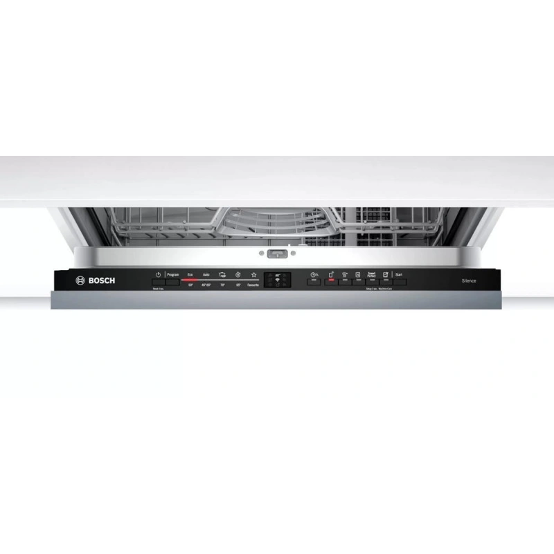 Встраиваемая посудомоечная машина Bosch SMV2ITX22E