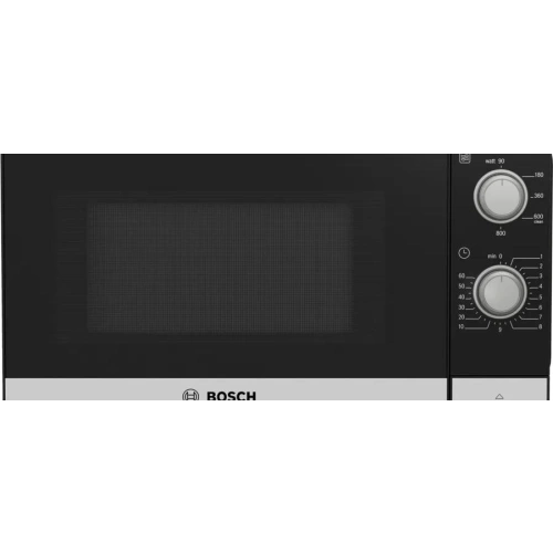 Микроволновая печь Bosch FFL020MS2