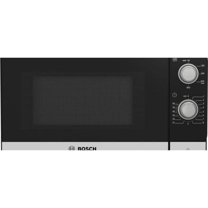 Микроволновая печь Bosch FFL020MS2