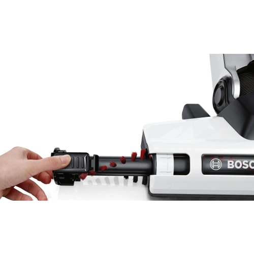 Пылесос Bosch BCH6256N1