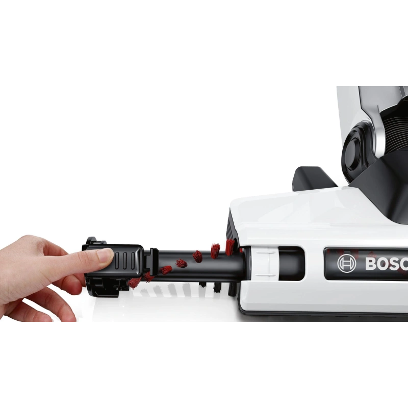 Пылесос Bosch BCH6256N1