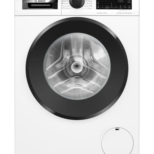 Стиральная машина Bosch WGG244A0BY