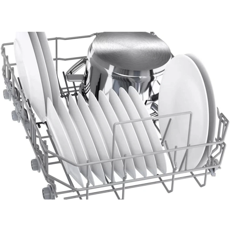 Встраиваемая посудомоечная машина Bosch SPV2HMX2FR