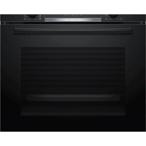Духовой шкаф Bosch HBG5370B0