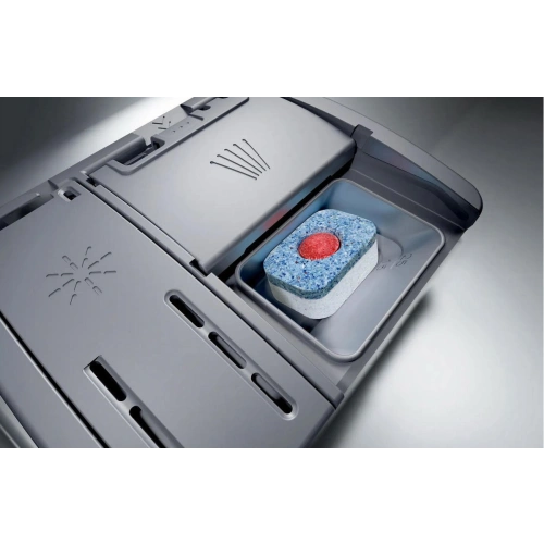Встраиваемая посудомоечная машина Bosch SPV4XMX20E