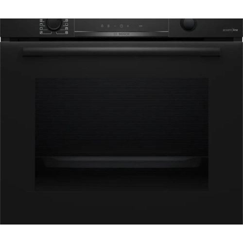 Духовой шкаф Bosch HBG478CB3