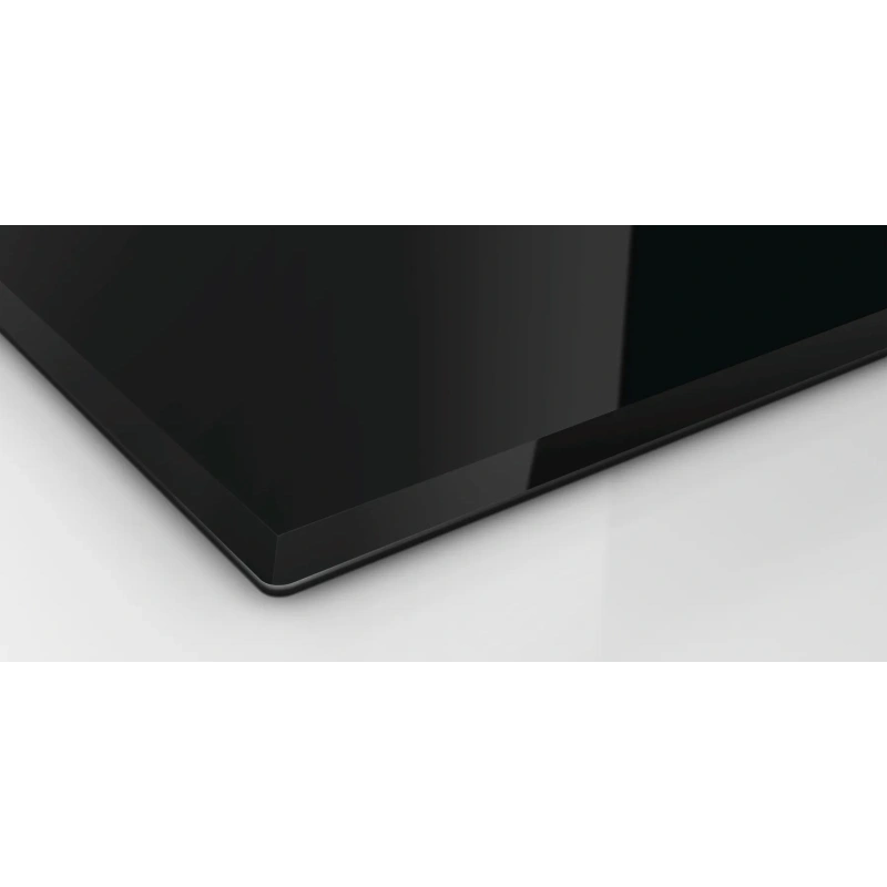 Электрическая варочная панель Bosch PKF651BB2E