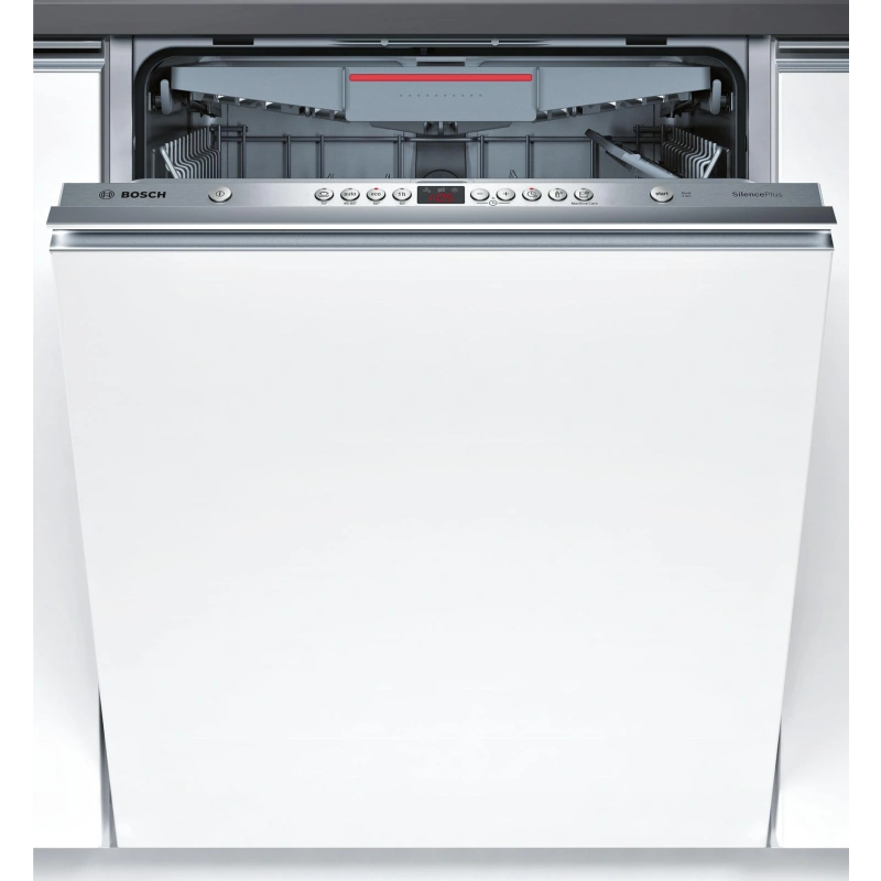 Встраиваемая посудомоечная машина Bosch SMV44KX00R