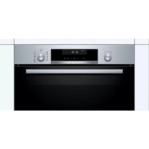 Духовой шкаф Bosch HBG538ES6R