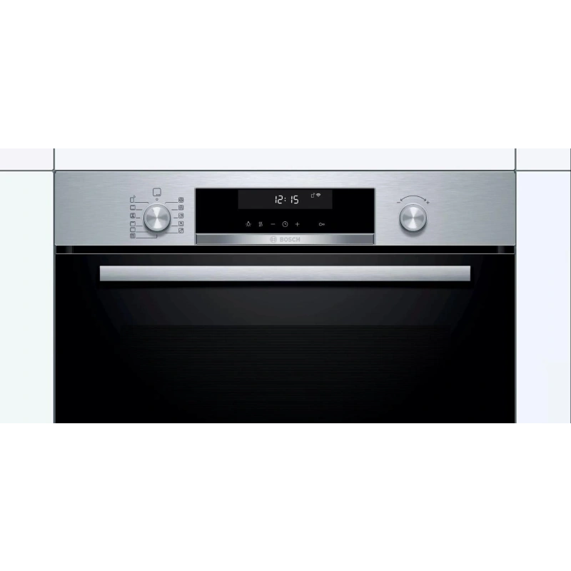 Духовой шкаф Bosch HBG538ES6R