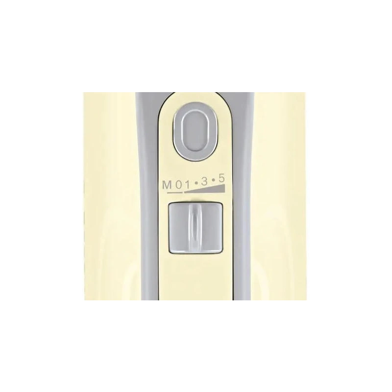 Миксер Bosch MFQ 40301