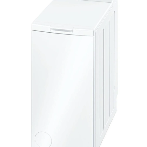 Стиральная машина Bosch WOR16155OE