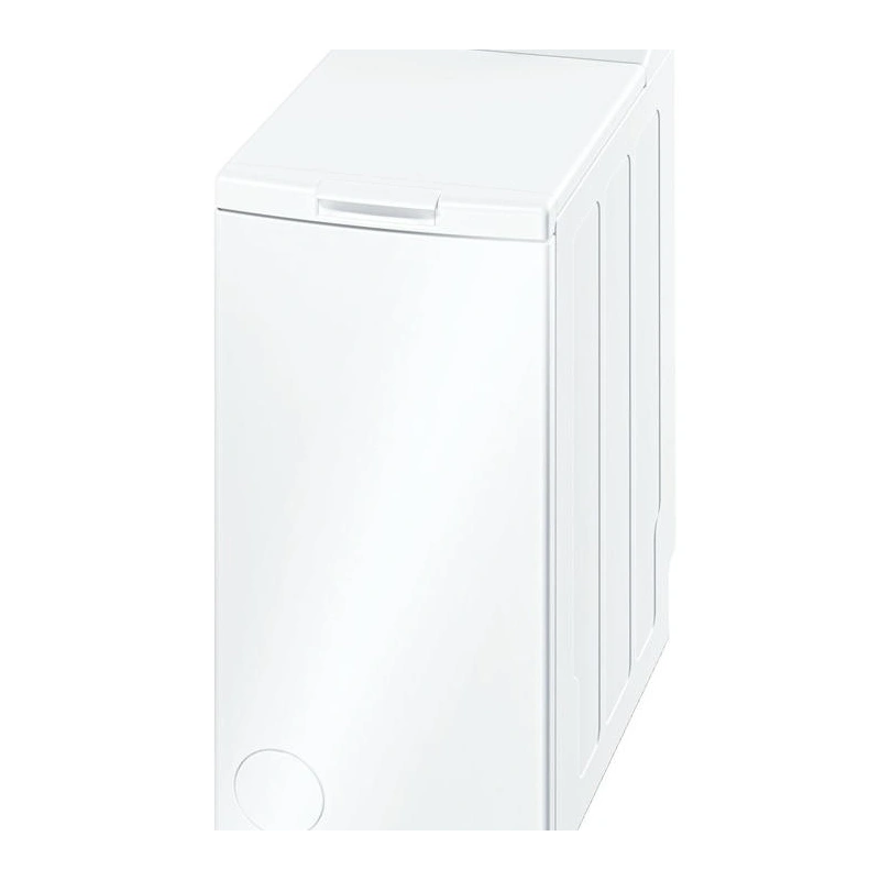 Стиральная машина Bosch WOR16155OE
