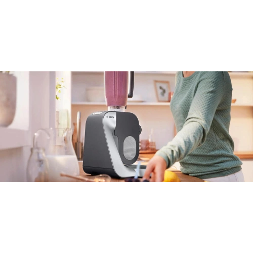 Кухонный комбайн Bosch MUM58359