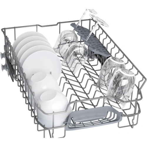 Посудомоечная машина Bosch SPS2HMW54Q