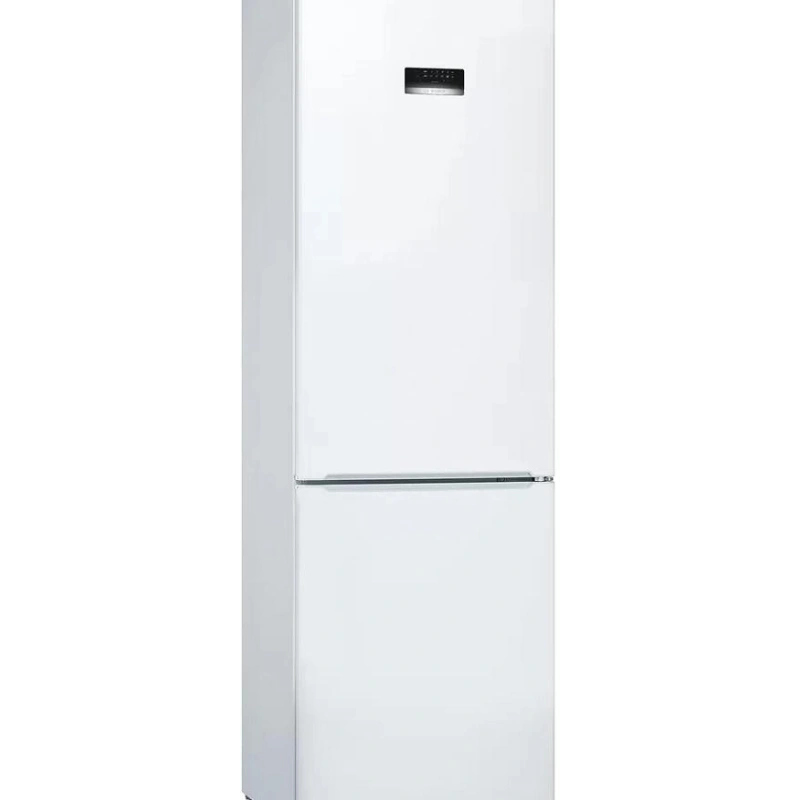 Двухкамерный холодильник Bosch KGE39AW33R