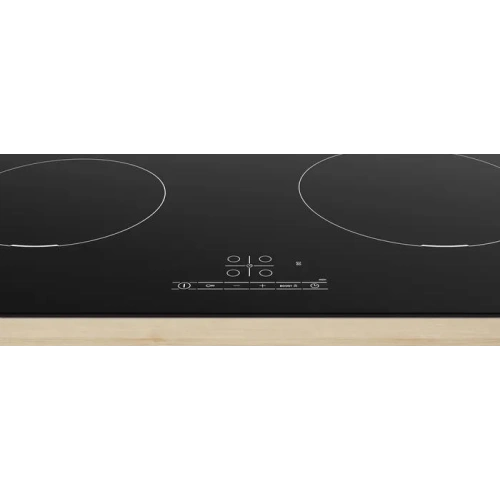 Индукционная варочная панель Bosch PUE 611 BB6E