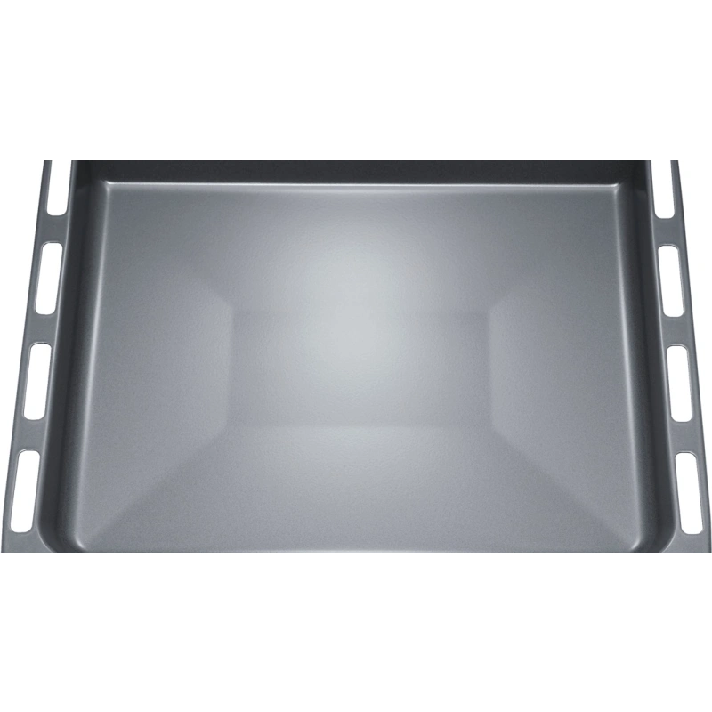 Духовой шкаф Bosch HBA22B250E