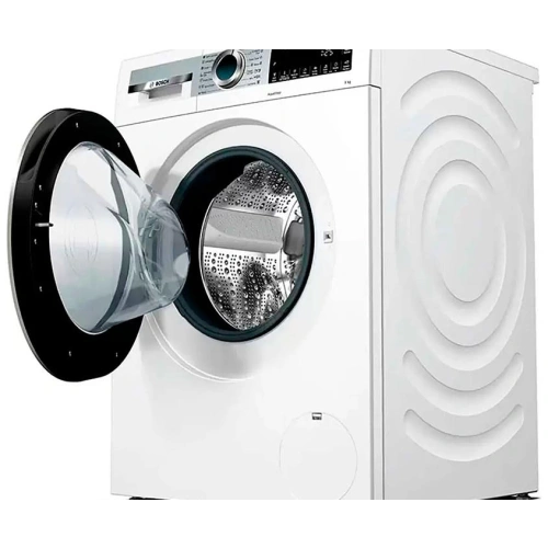 Стиральная машина Bosch WGA242X0ME
