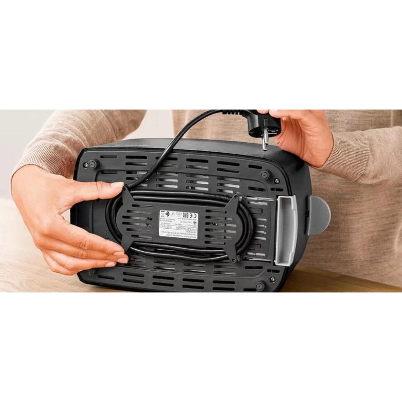 Тостер Bosch TAT 3A013