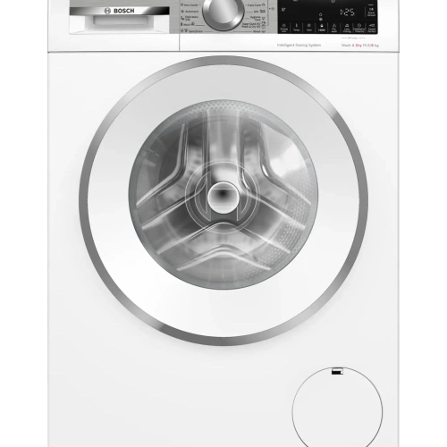Стиральная машина Bosch WNG254A9BY