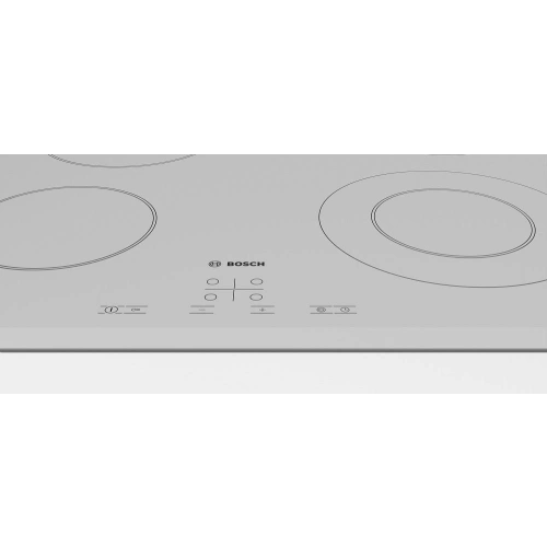 Электрическая варочная панель Bosch PKF652BB1E