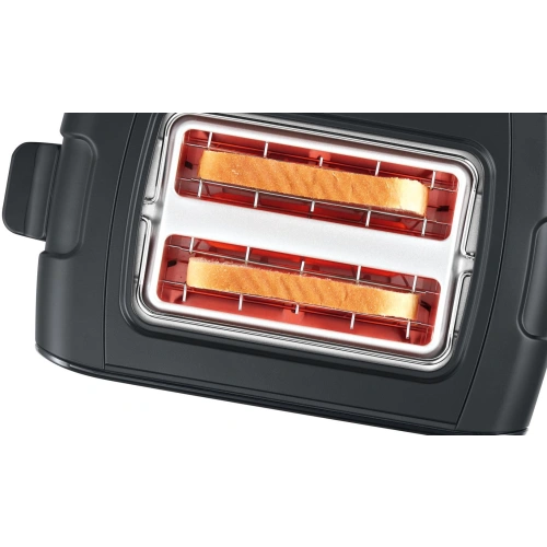 Тостер Bosch TAT 6A113