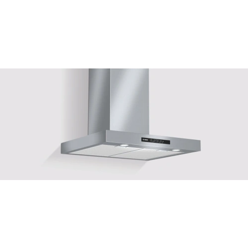 Вытяжка Bosch DWB06W651