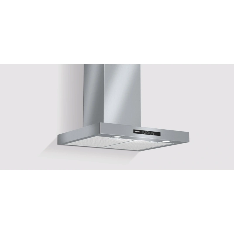 Вытяжка Bosch DWB06W651