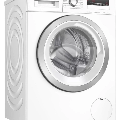 Стиральная машина Bosch WAN282E9PL