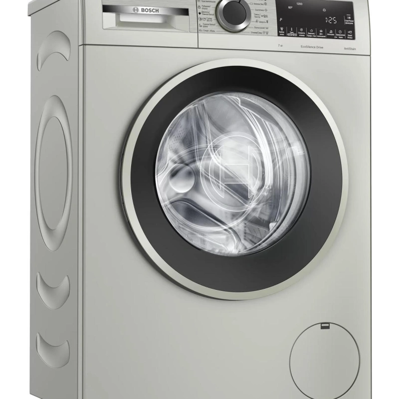 Стиральная машина Bosch WHA222XYOE