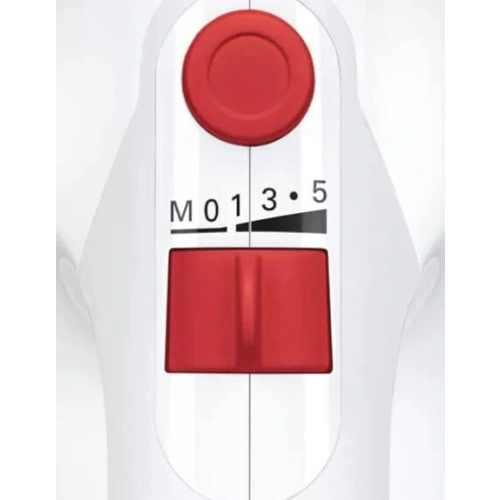 Миксер Bosch MFQ36300S