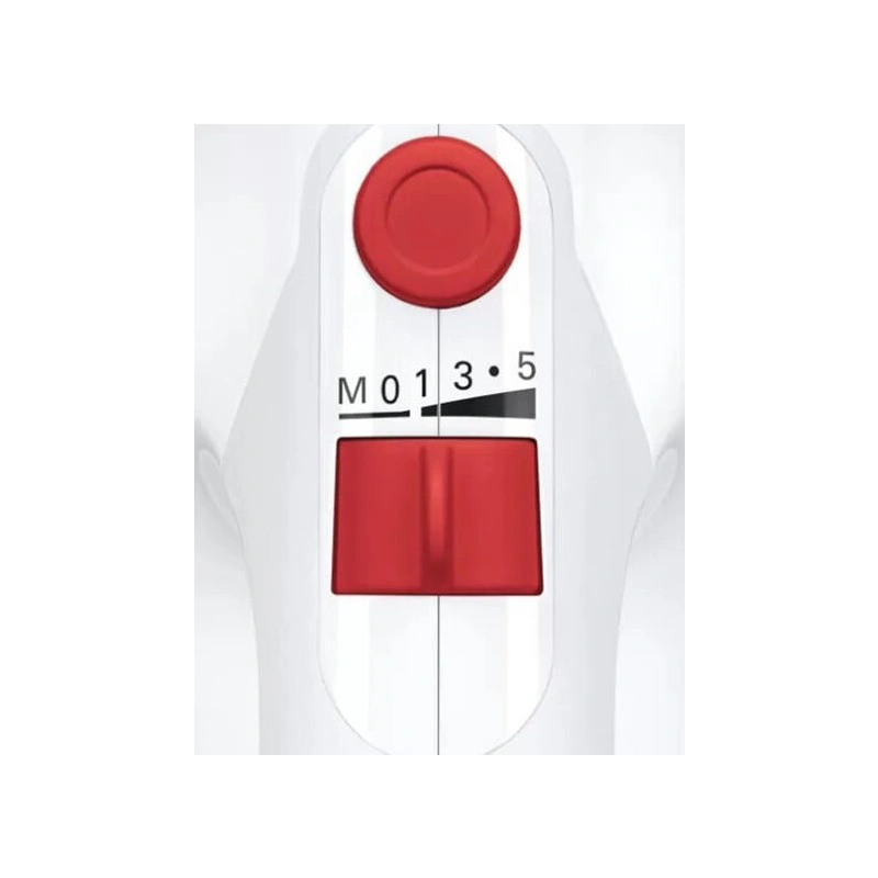 Миксер Bosch MFQ36300S