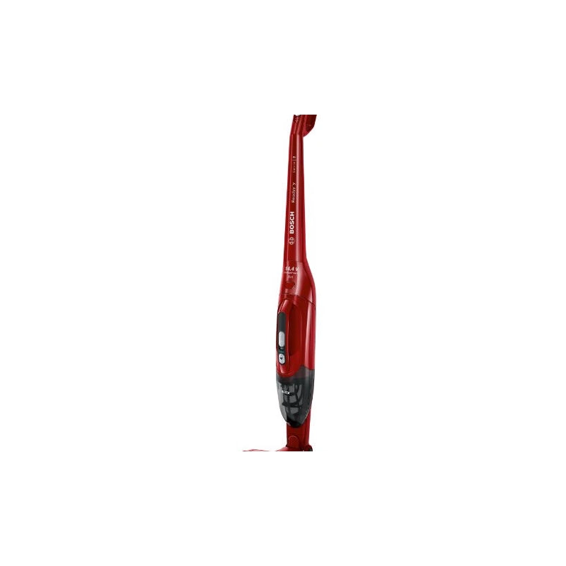 Пылесос Bosch BBHF214R