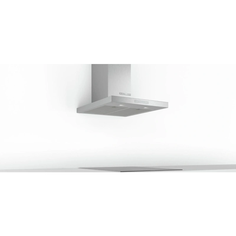 Вытяжка Bosch DWB67CM50