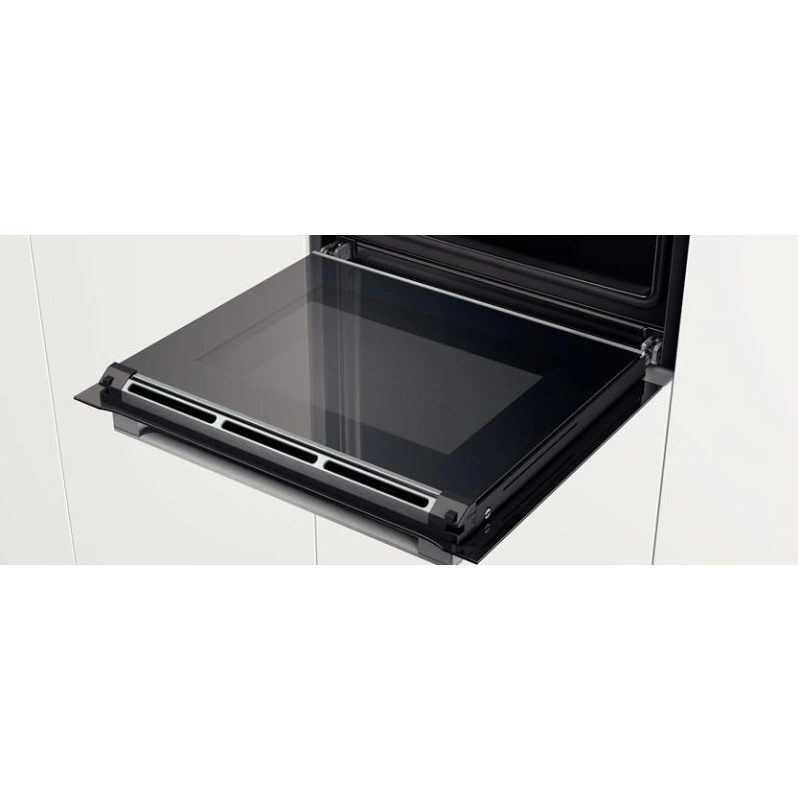 Духовой шкаф Bosch HBG633NS1