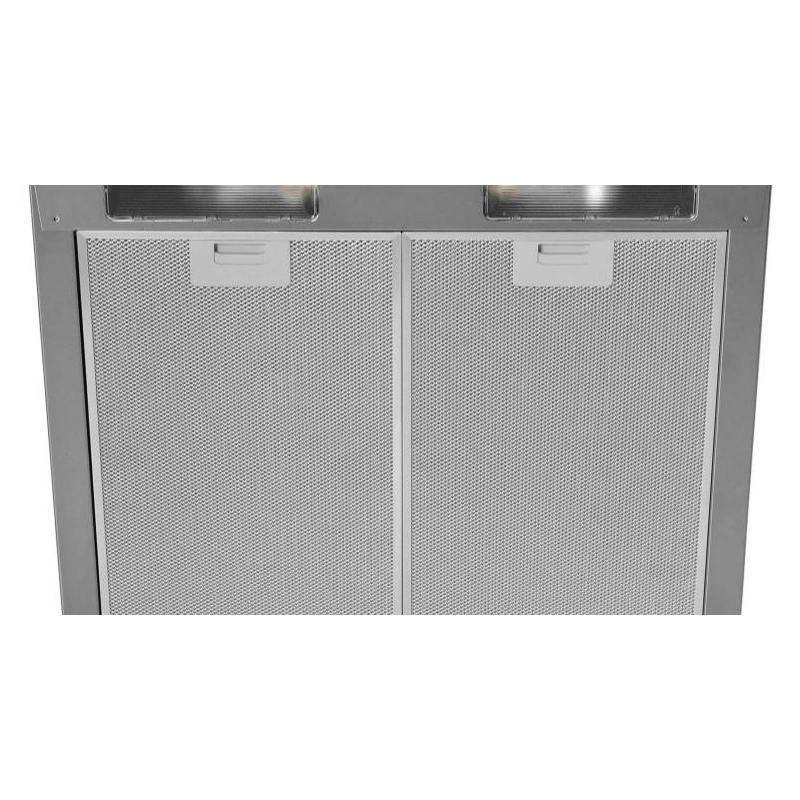 Вытяжка Bosch DWW 06W650