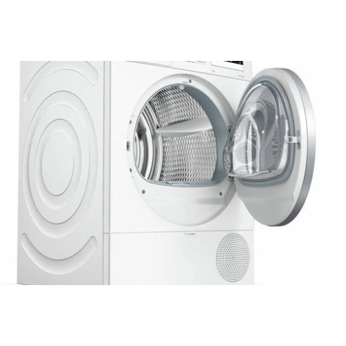 Сушильная машина Bosch WTR85V20OE