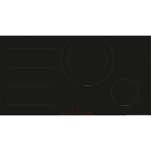 Индукционная варочная панель Bosch PXE831HC1E