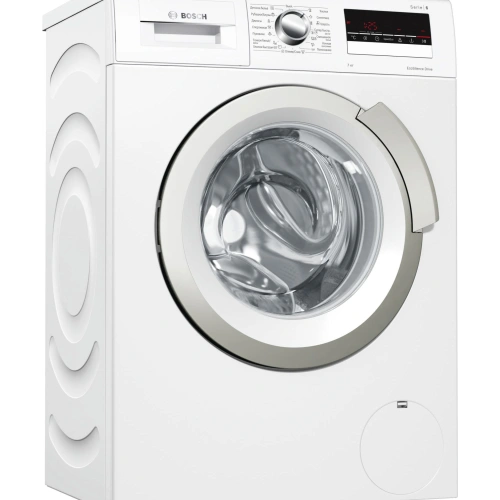 Стиральная машина Bosch WLL24260OE